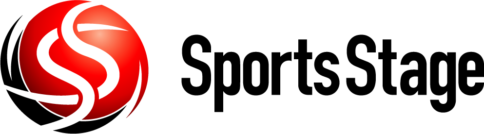 Sport Stage株式会社